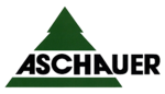 Aschauer Logo