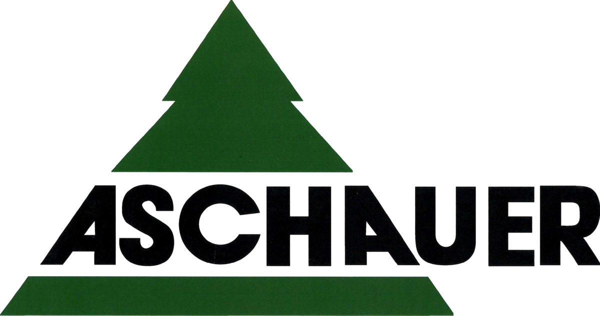 Aschauer Logo