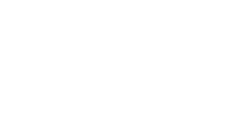 Aschauer Logo